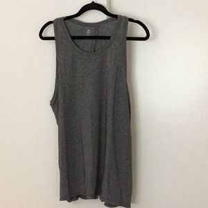 GAP Fit tank
